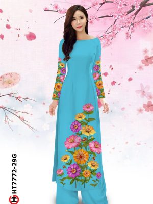 1608003813 675 vai ao dai dep (7)